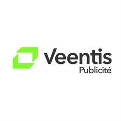 Veentis Publicité