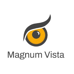 Magnum Vista Sàrl