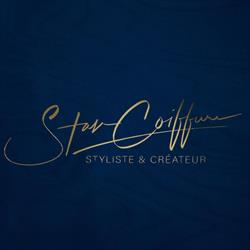 Stan Styliste Créateur Sàrl