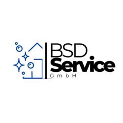 BSD Service GmbH