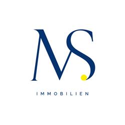 MS Immobilien Schweiz GmbH