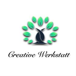 Creative Werkstatt