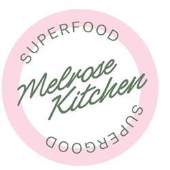 MELROSE KITCHEN SARL