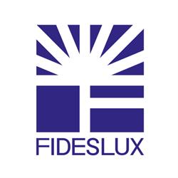 FidesLux Sagl