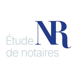 Rubido José-Miguel