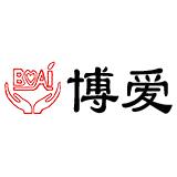 Bo Ai