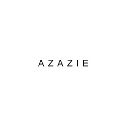 Azazie Inc
