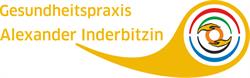 Gesundheitspraxis Alexander Inderbitzin Massagen, Ernährung, Coaching Oensingen