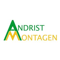 Andrist Montagen AG