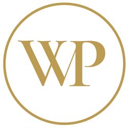 Wicky & Partner Bestattungen KLG