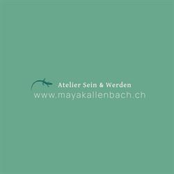 Hypnosetherapie Atelier Sein & Werden