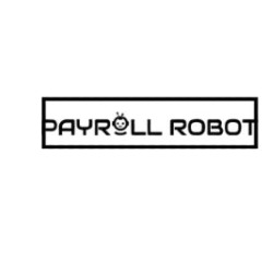 Payroll Robot AI