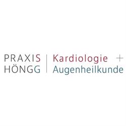 Praxis Höngg