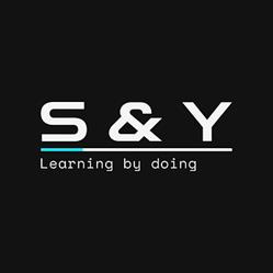 S&Y Software Factory Sàrl