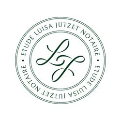 Etude Luisa Jutzet Notaire