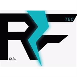 RFtec Sàrl