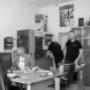 Il nostro Team