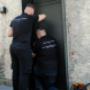 Porta Bloccata? ci pensiamo noi