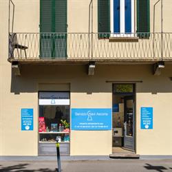 Servizio Chiavi Ascona