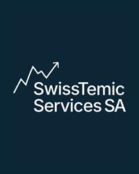 SwissTemic Services SA