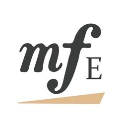 MF Executive Tours and Transfers