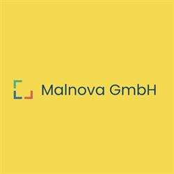 Malnova | Maler in Zürich