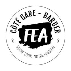 COTEGARE-BARBER