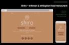 Shiro-Restaurant-Referenz
