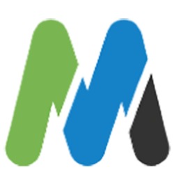 Mobile Refuel Webdesign