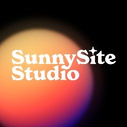 SunnySite Studio