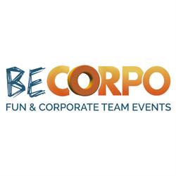 BeCorpo Sàrl