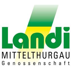 Agrar-Center Märstetten