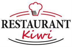 Restaurant Kiwi