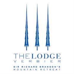 The Lodge