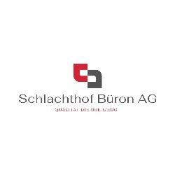 Schlachthof Büron AG