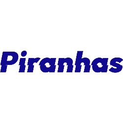 Piranhas