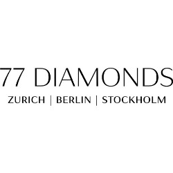77 Diamonds Zurich