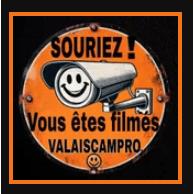 Valaiscampro