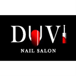 Nagelstudio Zürich - DUVI Nails an der Langstrasse