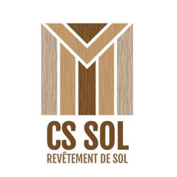 CS Sol Sàrl