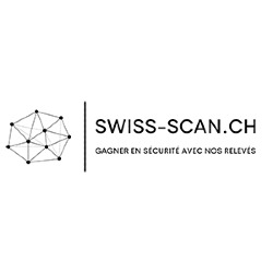 SWISS-SCAN