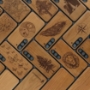 Holz Handyhüllen