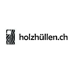 holzhüllen.ch
