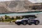 911 Dakar Gotland