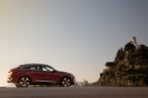 Audi Q6 Malaga
