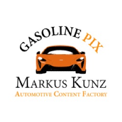 Gasoline Pix Automotive Photography