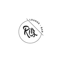 Ritz Lounge Bar