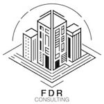 FDR Consulting Sagl