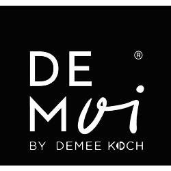 DE MOI