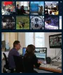 Neovision at work